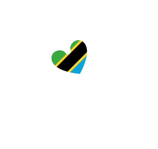 MUFO Tanzania Logo